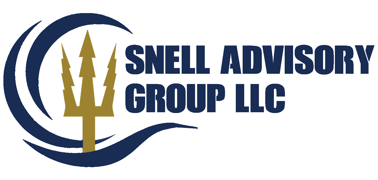 Snell Advisory Group